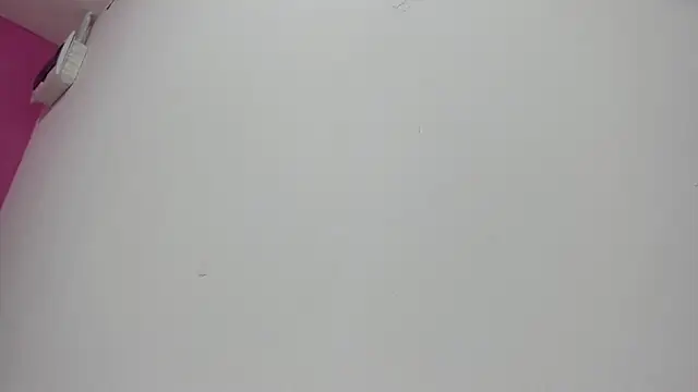 Snapshot of _candy_jade_ chatting on 03.02.26 candy jade online show from 03.02.26