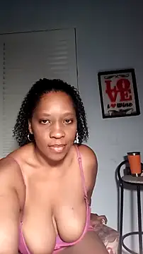 Snapshot of Luhma_hot chatting on 12.09.24 Luhma hot online show from 12.09.24