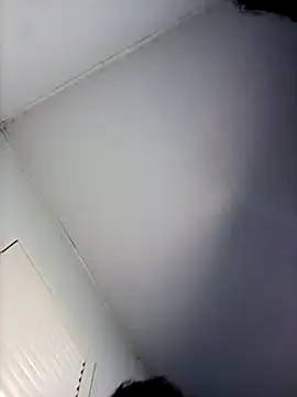 Snapshot of Luhma_hot chatting on 02.14.25 Luhma hot online show from 02.14.25