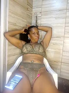 Luhma hot online show from 01.08.26