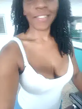 Luhma hot online show from 05.09.26