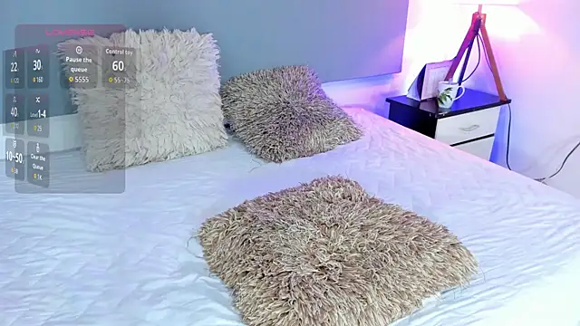 victoriajk online show from 09.23.25