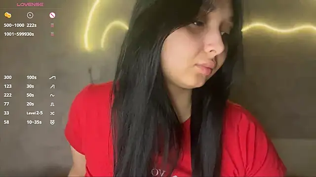 UdeleBarns online show from 03.21.26