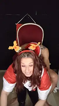 Sweet-SpicyOff online show from 12.23.24