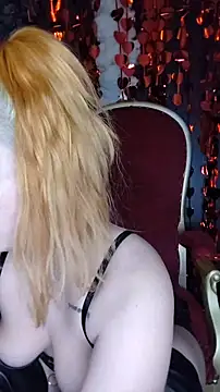 Sweet-SpicyOff online show from 02.16.25