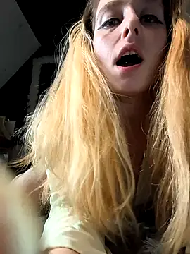 Sweet-SpicyOff online show from 12.15.25