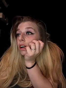 Sweet-SpicyOff online show from 04.10.26