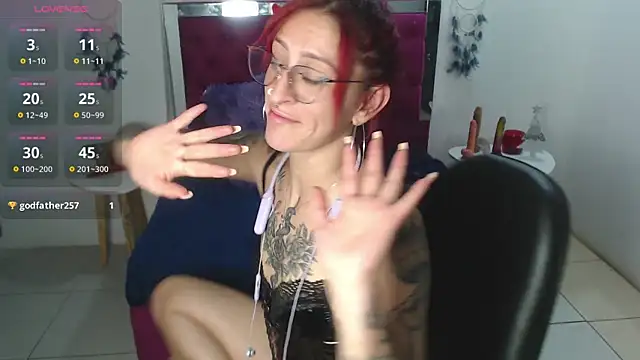 Sofi F w online show from 12.14.24