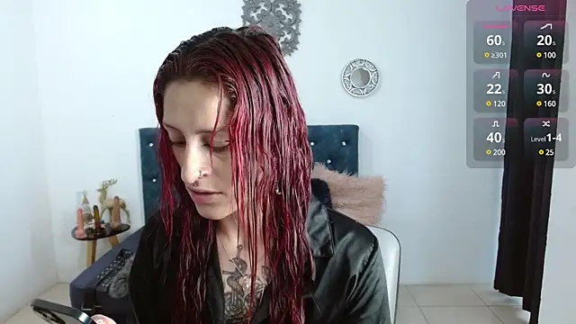 Sofi F w online show from 12.27.24