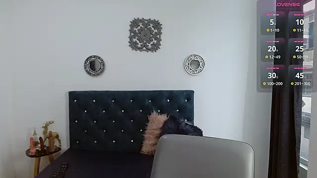 Sofi F w online show from 12.28.24