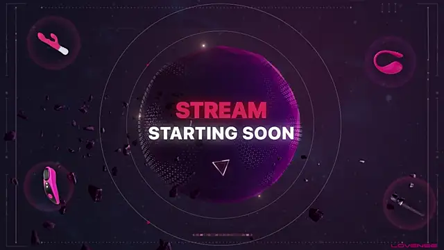 Sofi F w online show from 01.10.25