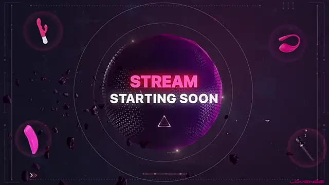 Sofi F w online show from 01.14.25