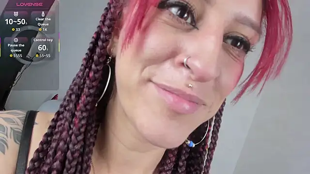 Sofi F w online show from 10.25.25