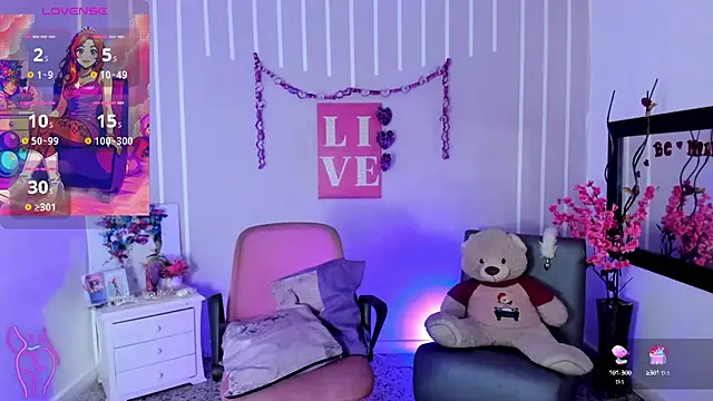 Snapshot of Andy_Gamboa chatting on 09.26.25 Andy Gamboa online show from 09.26.25