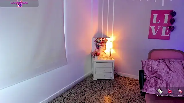 Snapshot of Andy_Gamboa chatting on 11.04.25 Andy Gamboa online show from 11.04.25