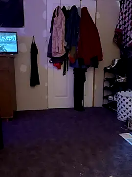 jbabyzszs online show from 11.26.25