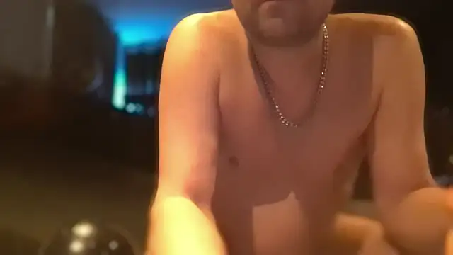 TonAlwayshard online show from 03.03.26