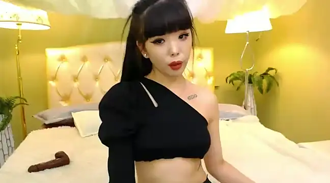 Snapshot of lilzannye chatting on 02.03.25 lilzannye online show from 02.03.25