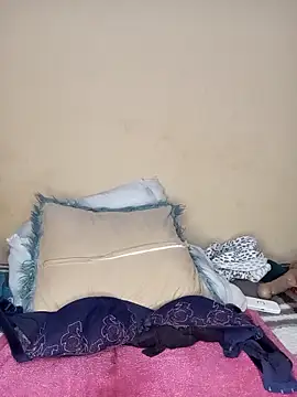 Hotty-boobsxxx online show from 04.21.26