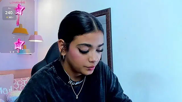GiaFu online show from 12.27.24