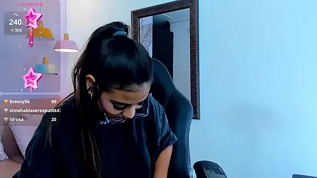 GiaFu online show from 12.28.24