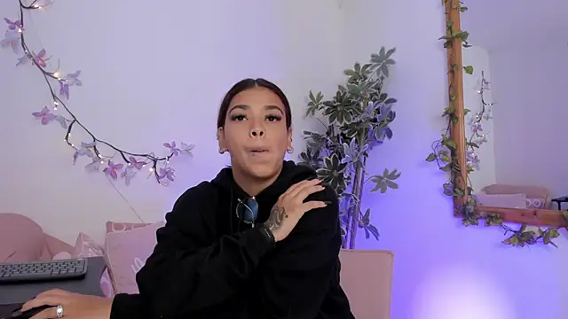 GiaFu online show from 09.30.25