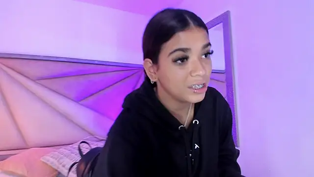 GiaFu online show from 10.27.25