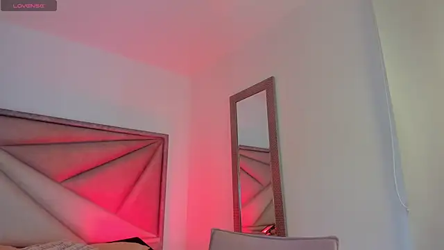 GiaFu online show from 11.29.25