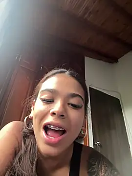 GiaFu online show from 02.08.26