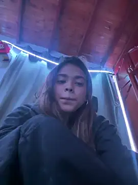 GiaFu online show from 03.19.26