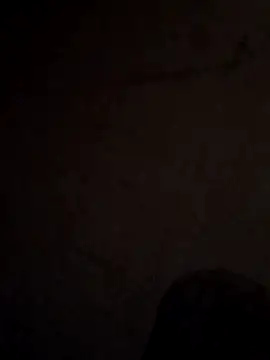 Snapshot of KarolinaReaper chatting on 12.23.24 KarolinaReaper online show from 12.23.24