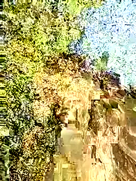 Snapshot of KarolinaReaper chatting on 10.07.25 KarolinaReaper online show from 10.07.25