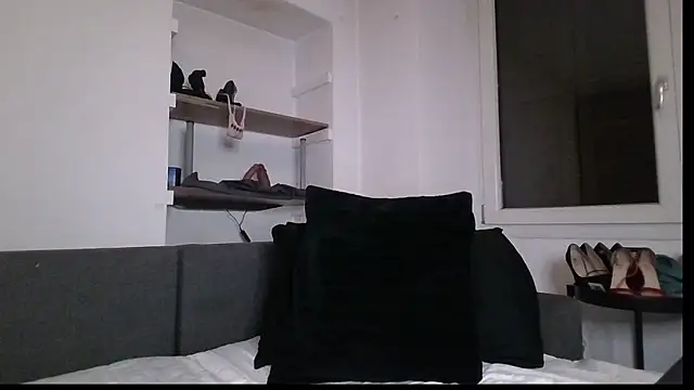 Snapshot of KarolinaReaper chatting on 01.17.26 KarolinaReaper online show from 01.17.26