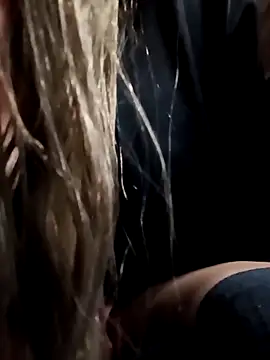 Snapshot of KarolinaReaper chatting on 02.10.26 KarolinaReaper online show from 02.10.26