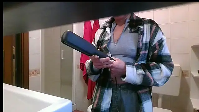 Snapshot of KarolinaReaper chatting on 03.02.26 KarolinaReaper online show from 03.02.26