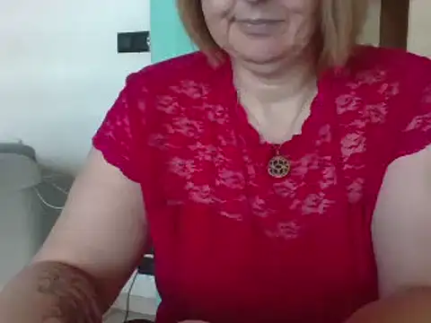 Sandcoq online show from 12.13.24