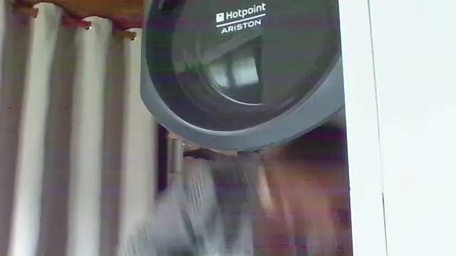 Snapshot of Sandcoq chatting on 10.03.25 Sandcoq online show from 10.03.25