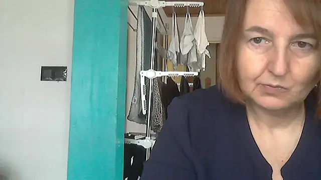 Snapshot of Sandcoq chatting on 11.17.25 Sandcoq online show from 11.17.25