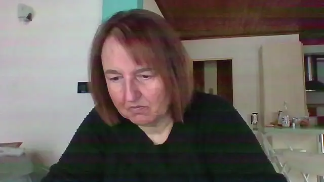 Snapshot of Sandcoq chatting on 11.24.25 Sandcoq online show from 11.24.25