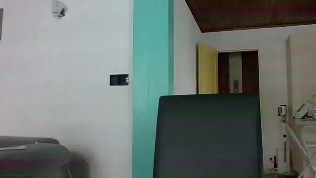 Snapshot of Sandcoq chatting on 11.26.25 Sandcoq online show from 11.26.25