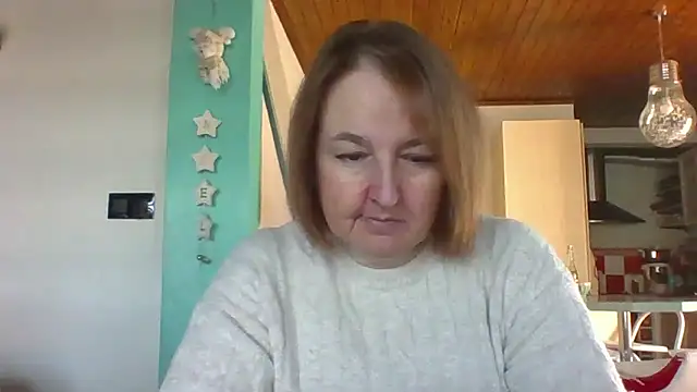 Snapshot of Sandcoq chatting on 12.15.25 Sandcoq online show from 12.15.25