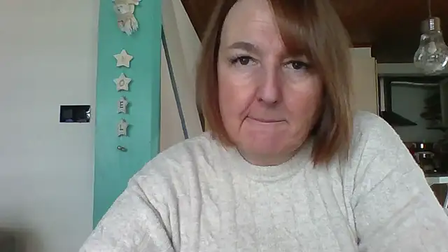 Snapshot of Sandcoq chatting on 12.16.25 Sandcoq online show from 12.16.25