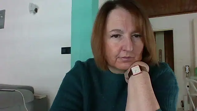 Snapshot of Sandcoq chatting on 01.12.26 Sandcoq online show from 01.12.26