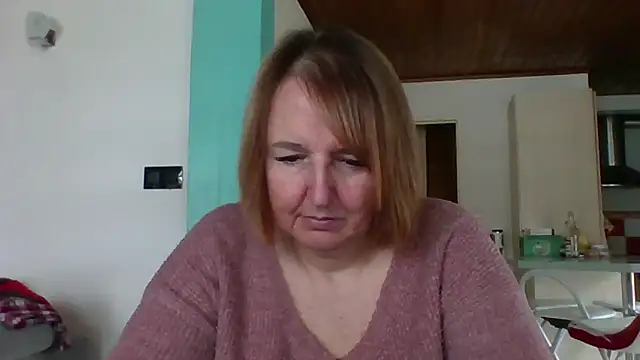 Snapshot of Sandcoq chatting on 02.11.26 Sandcoq online show from 02.11.26