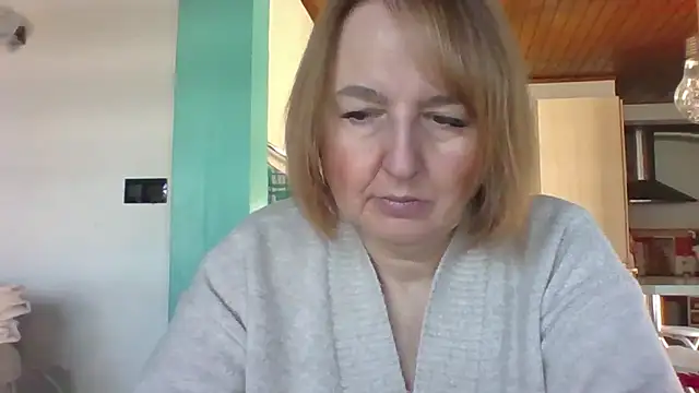 Snapshot of Sandcoq chatting on 03.02.26 Sandcoq online show from 03.02.26