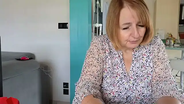 Sandcoq online show from 05.19.26