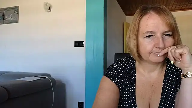 Sandcoq online show from 07.06.26