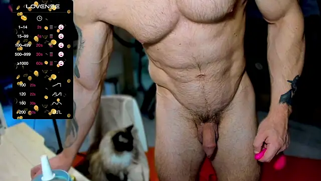 kingjamesuk online show from 10.15.25