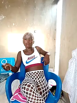 Crazybitchtheanalgoddess4 online show from 12.13.24