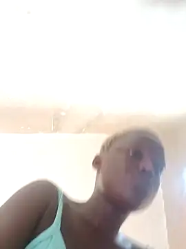 Crazybitchtheanalgoddess4 online show from 01.08.25